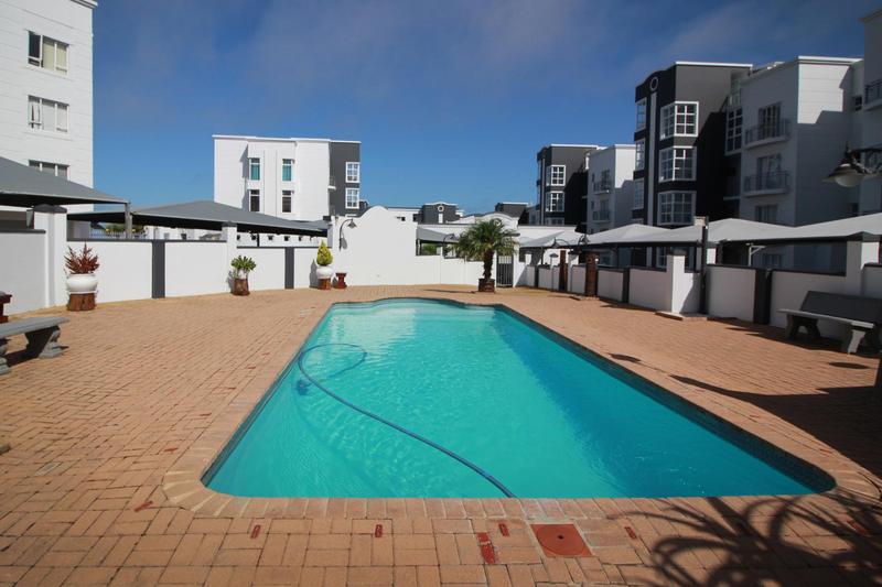 3 Bedroom Property for Sale in Reebok Western Cape